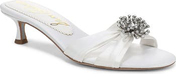 Cindie Sandal