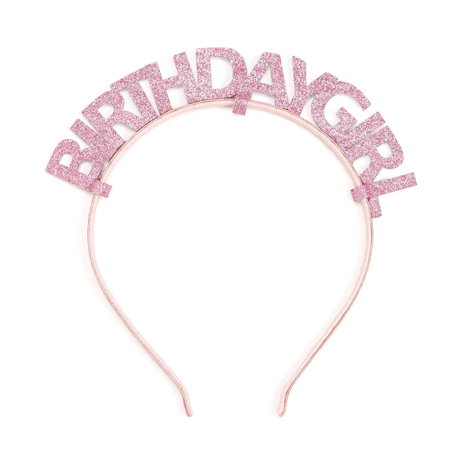 selected Pink