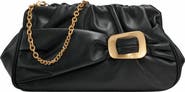 Donna Karan New York Bella Clutch