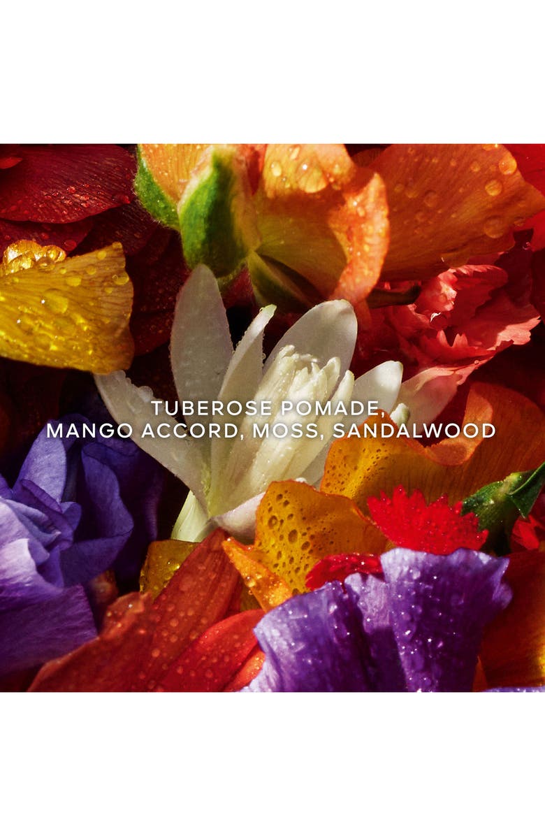 Guerlain Aqua Allegoria Florabloom Forte Eau de Parfum Set $185 Value, Alternate, color,