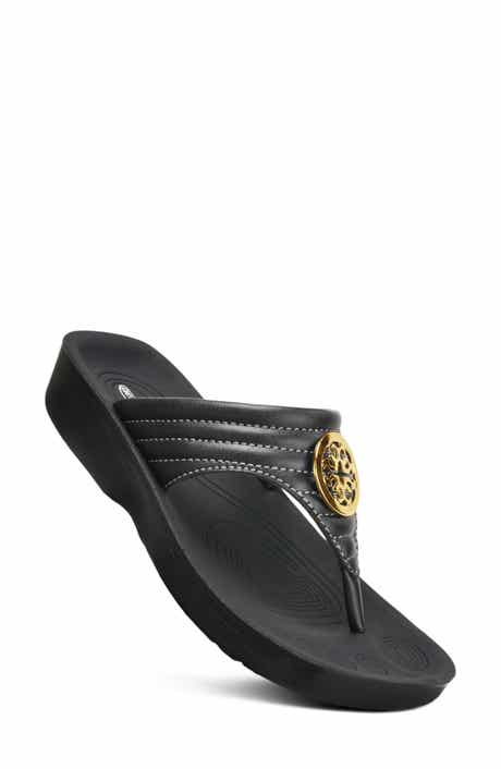 Idelle Flip Flop Sandal
