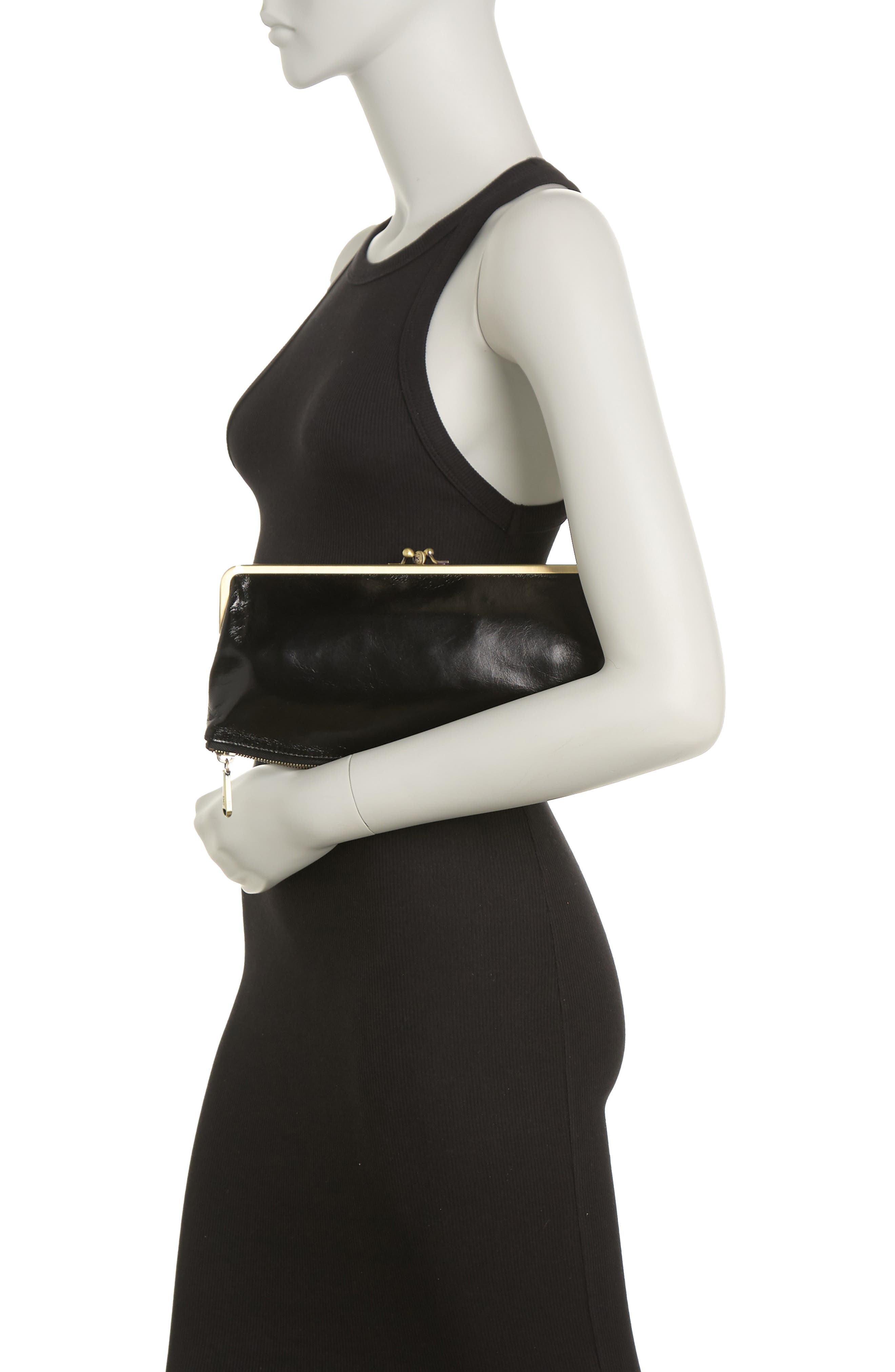 HOBO Mavis Clutch, Alternate, color, 