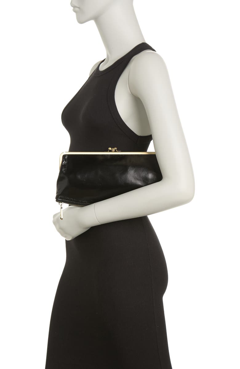 HOBO Mavis Clutch, Alternate, color,