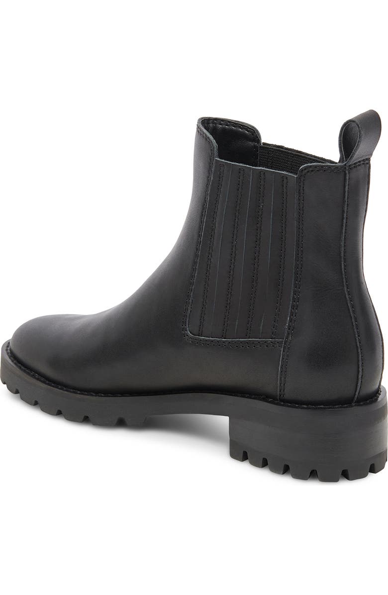 Dolce Vita Fraya Chelsea Boot, Alternate, color,