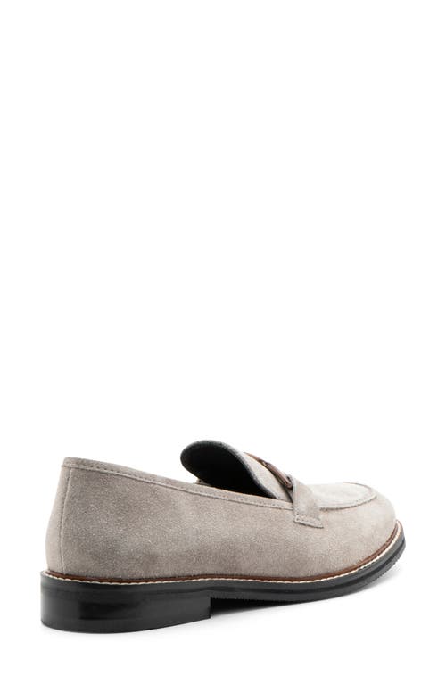 Ara Kyle 2.0 Loafer In Sand