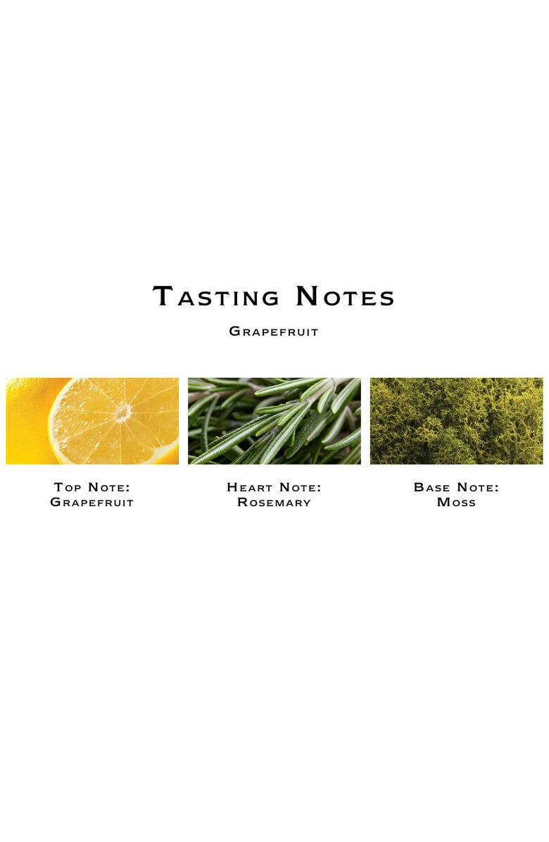 Jo Malone London<sup>™</sup> Grapefruit Body Crème, Alternate, color,