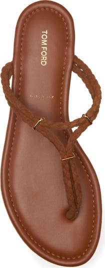 Lily Flip Flop