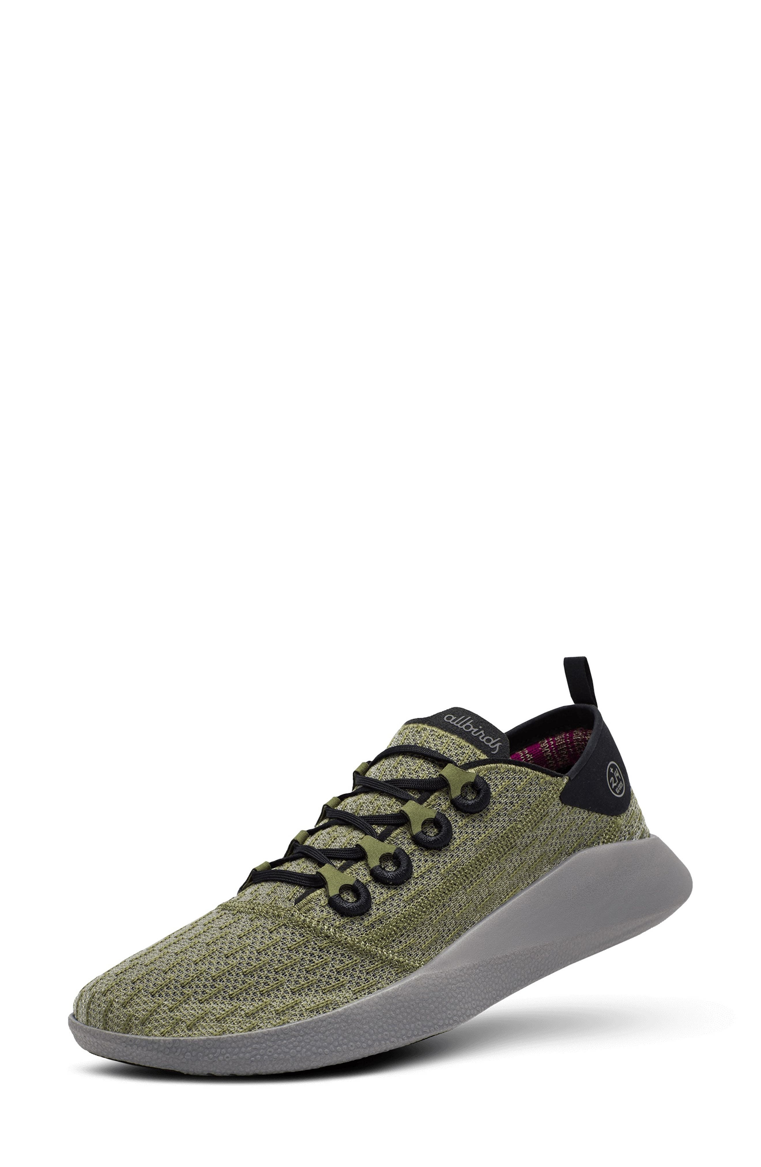 Allbirds Superlight Trainer, Main, color, 