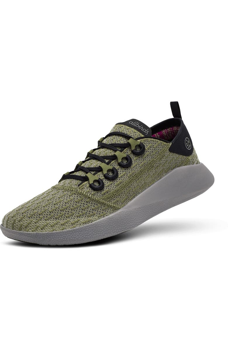Allbirds Superlight Trainer, Main, color,