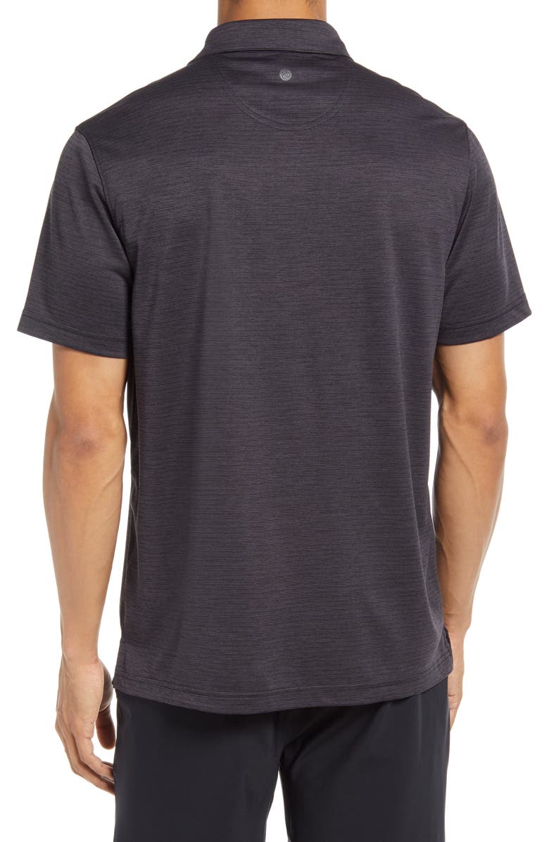 Zella Driver Performance Polo, Alternate, color,