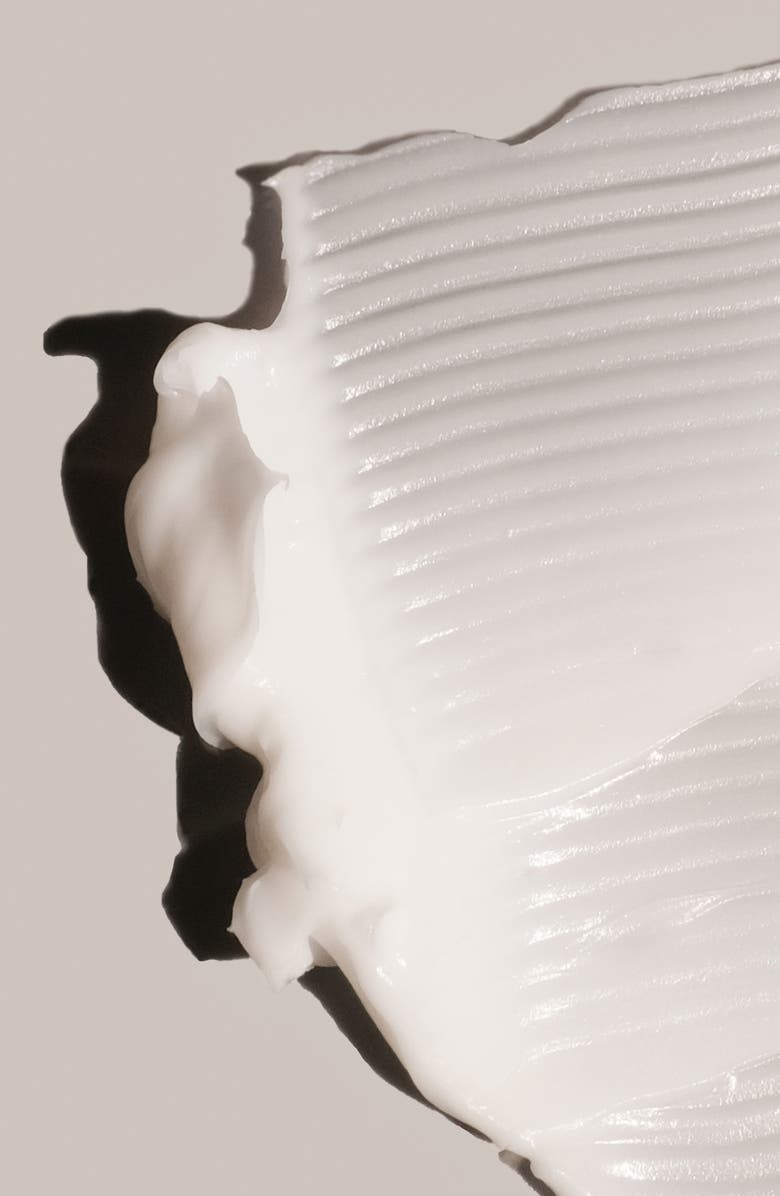 DOCTOR ROGERS Squalane + Niacinamide Barrier Repair Face Cream, Alternate, color, Regular