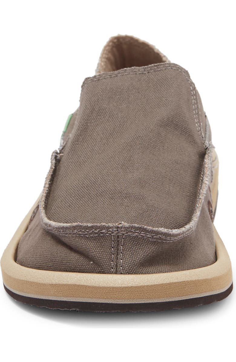 Sanuk Slip-On, Alternate, color,