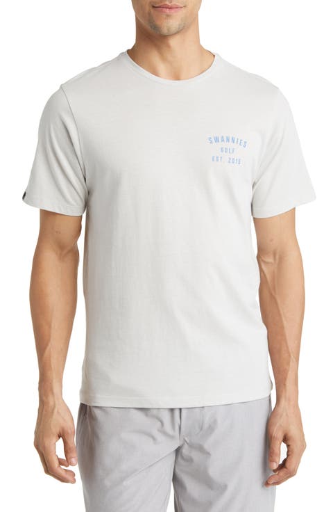 Breakfast Ball Graphic Tee