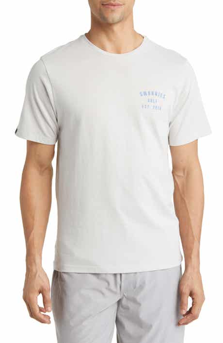 Swannies Breakfast Ball Graphic Tee