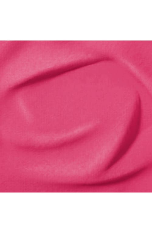 Lancôme Blush Subtil Oil Free Powder Blush In Fuchsia