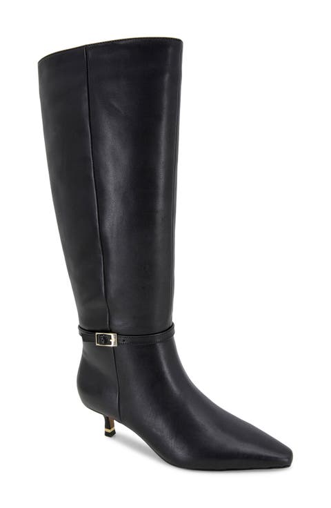 Marais Knee High Boot (Women)