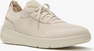 FitFlop Super-Q Crystal-Trim Sneakers