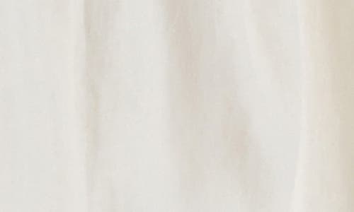 Steve Madden Everleigh Sleeveless Fit & Flare Dress