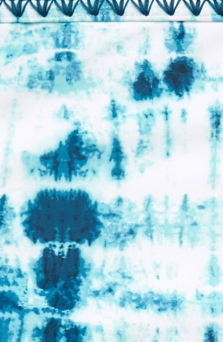 Tucker + Tate Two-Piece Swimsuit, Alternate, color, 