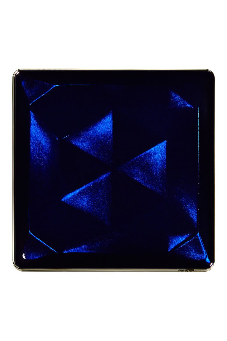 Satin Eye Color, Alternate, color, 208