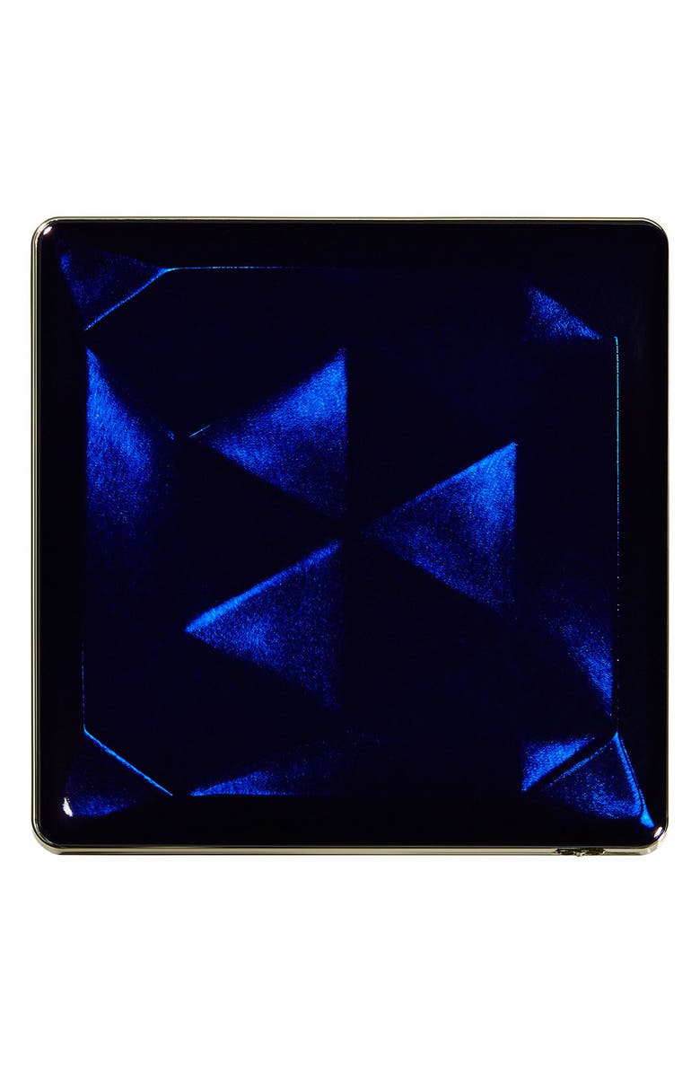 Clé de Peau Beauté Satin Eye Color, Alternate, color, 