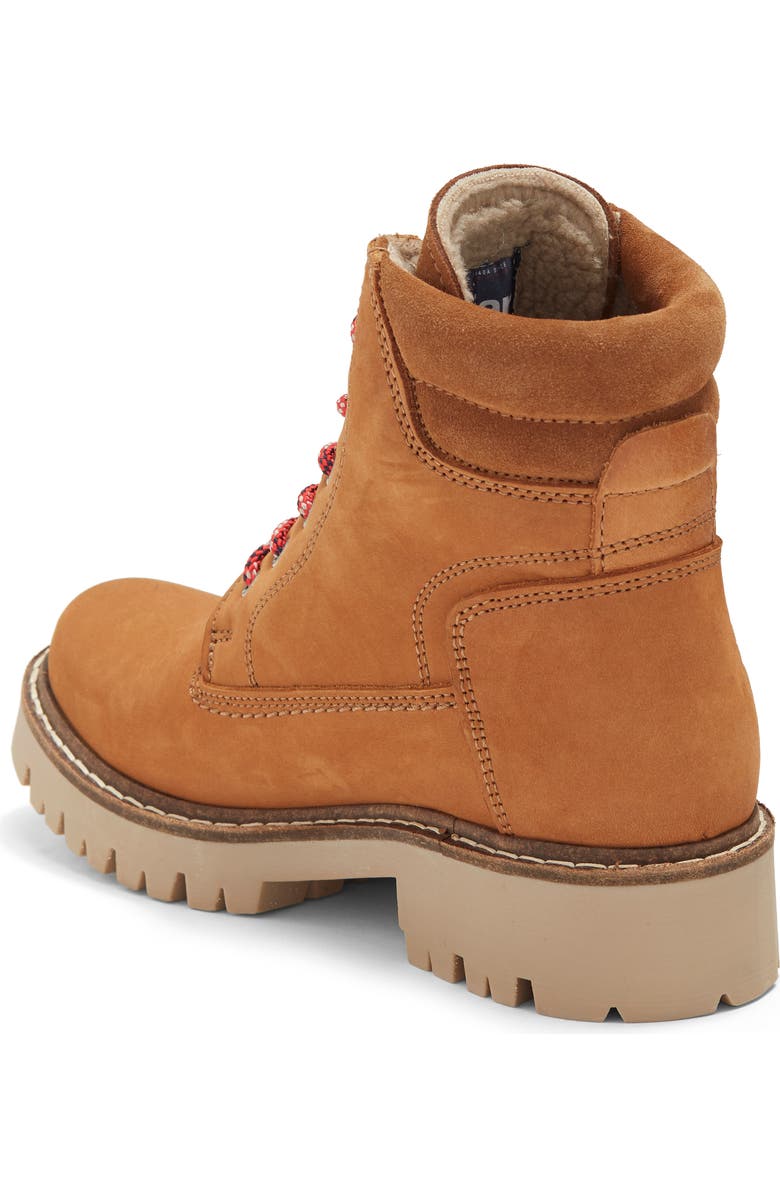 Pajar Anko Hiker Boot, Alternate, color,