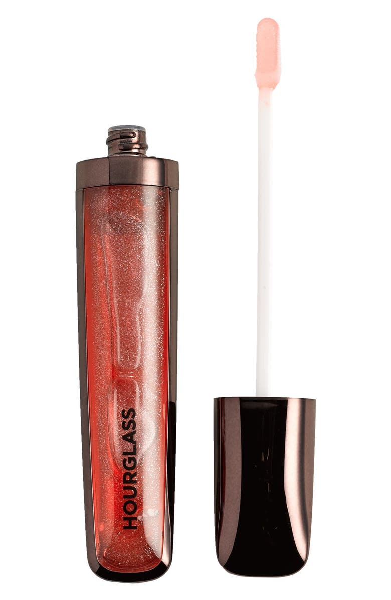 HOURGLASS Extreme Sheen High Shine Lip Gloss, Alternate, color,