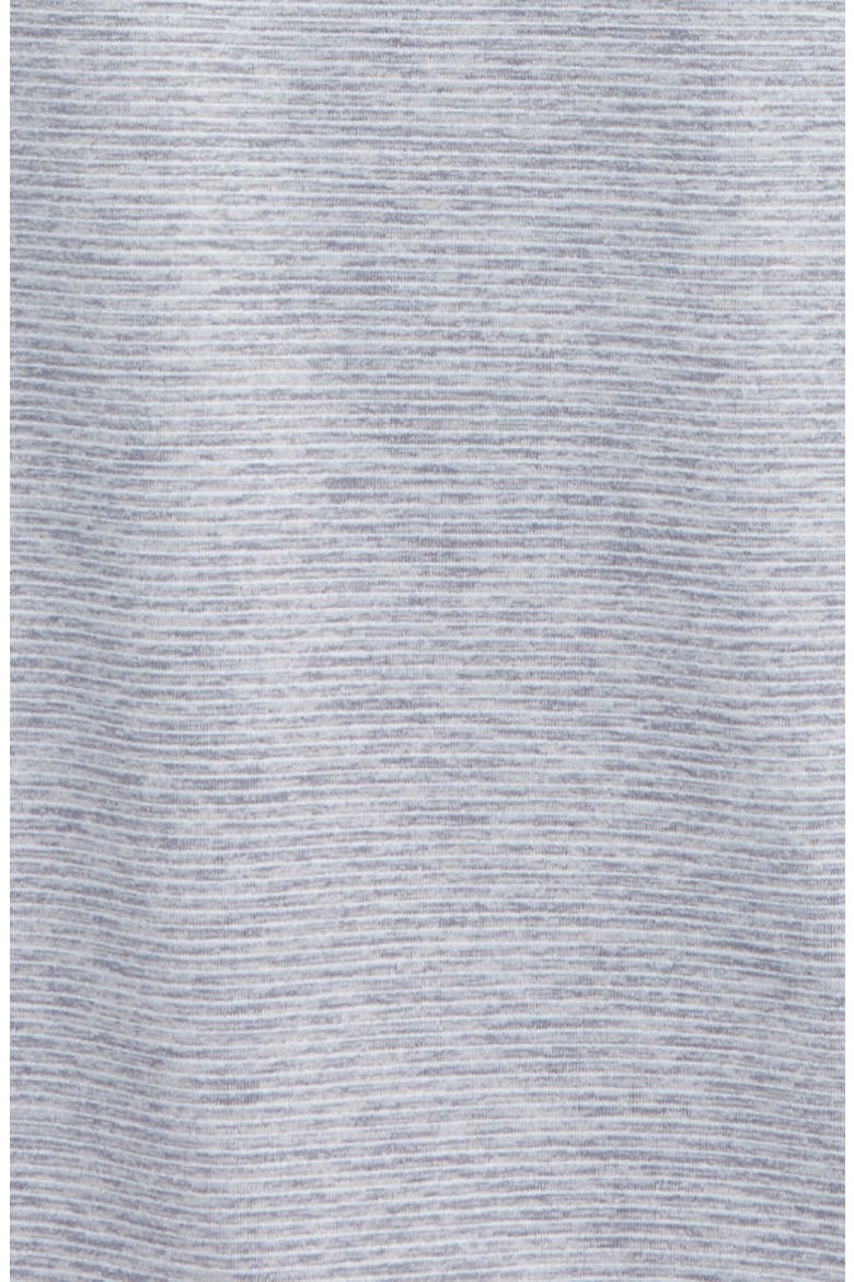 Kids' St. Jean Stripe Sankaty Performance Polo, Alternate, color, STRIPE HAM
