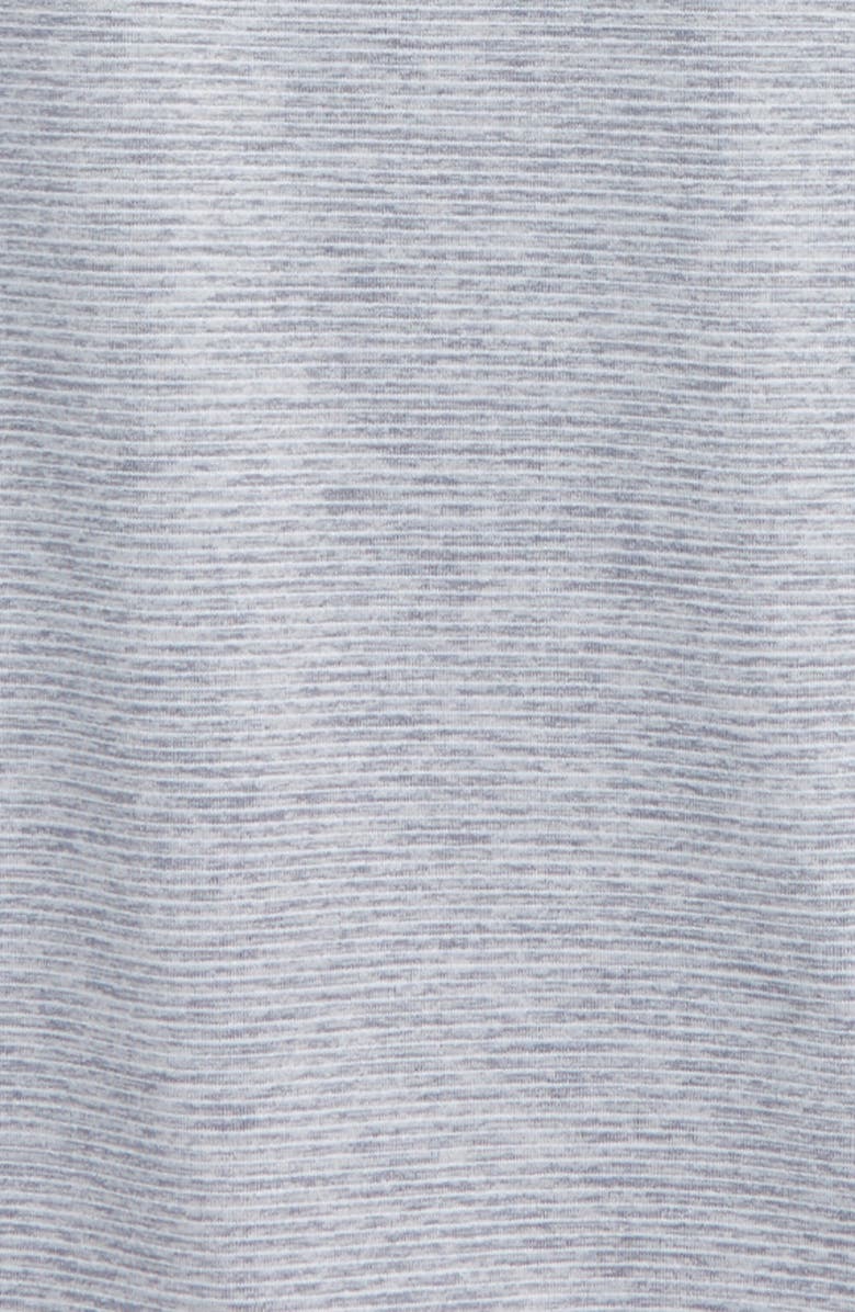 vineyard vines Kids' St. Jean Stripe Sankaty Performance Polo, Alternate, color, Stripe Ham