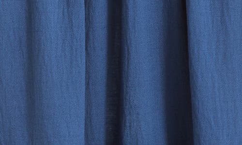Shop Max Studio Crossback Tiered Maxi Dress