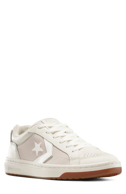 Pro Blaze Classic OX Sneaker (Men)