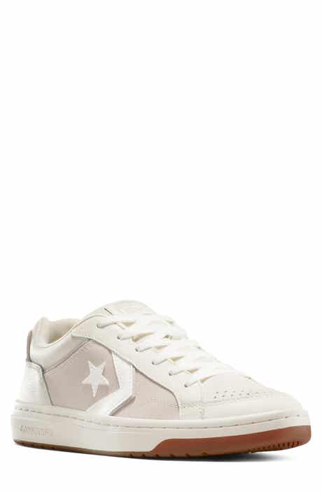 Converse Gender Inclusive Pro Blaze Classic OX Sneaker