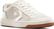 Converse Pro Blaze Classic OX Sneaker