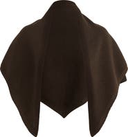 Favorite Daughter Triangle Scarf