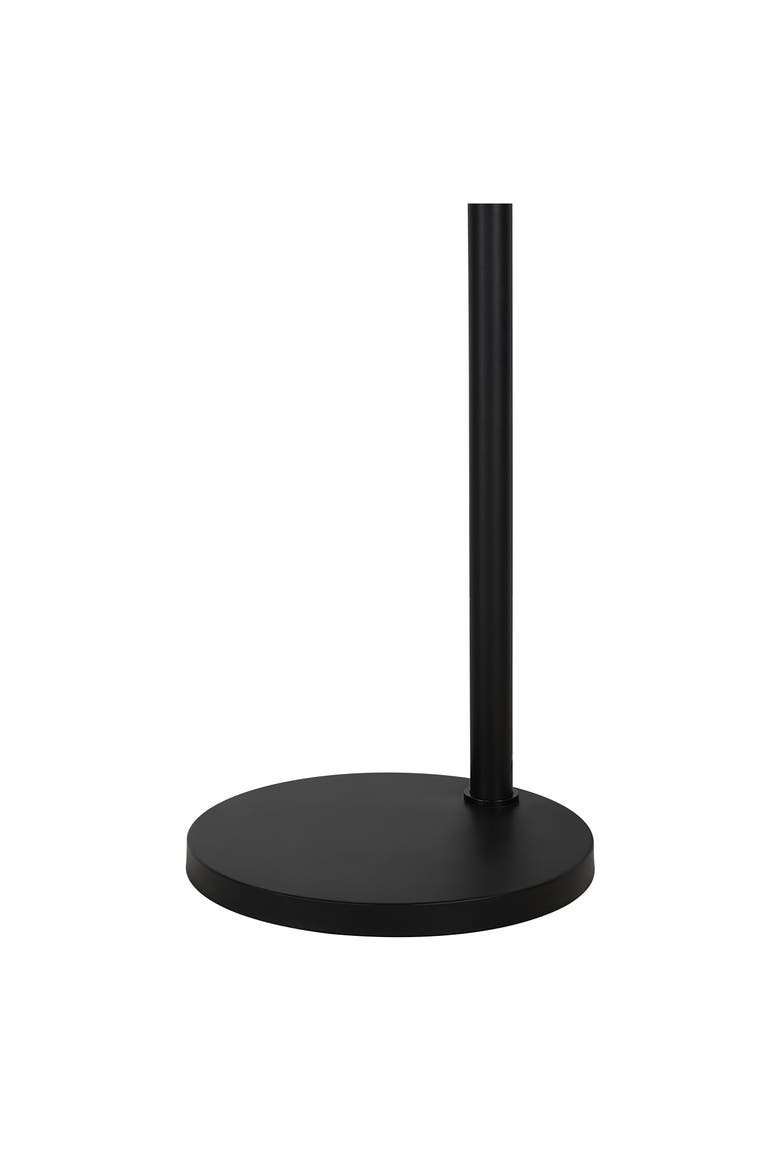 Pura Floor Lamp, Alternate, color, NO COLOR