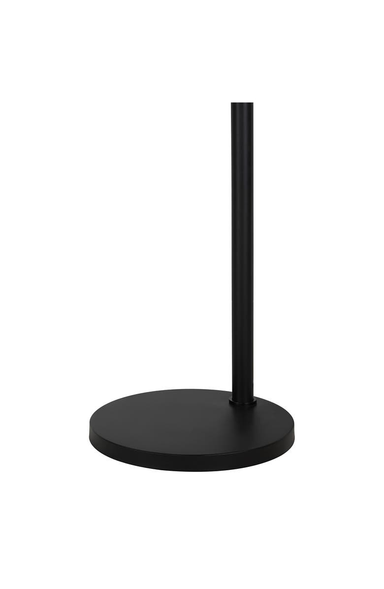 Renwil Pura Floor Lamp, Alternate, color, 