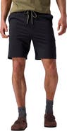 Backcountry Destination Everywhere Short - Men's