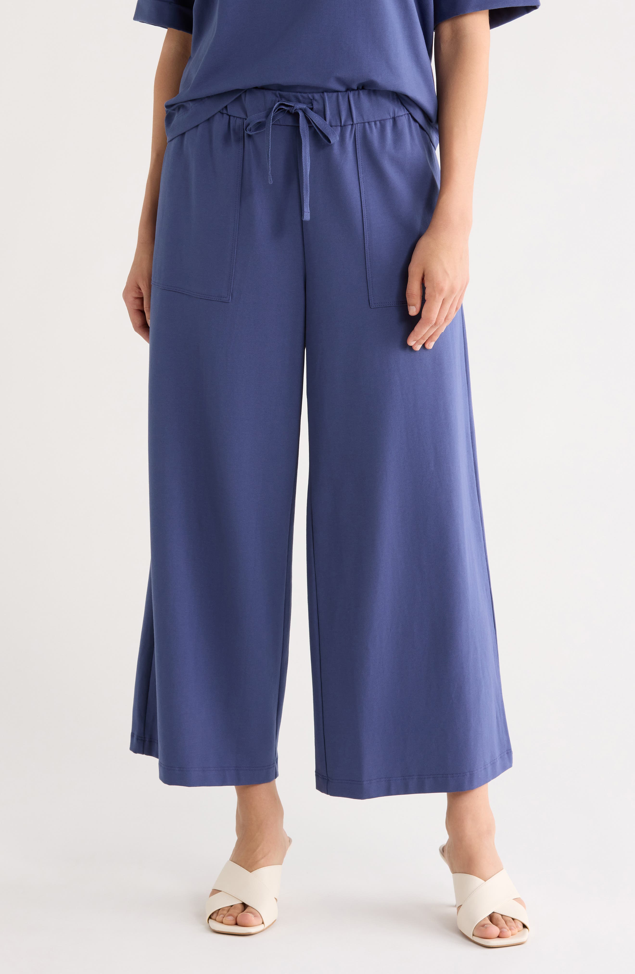 selected BLUE VIOLET