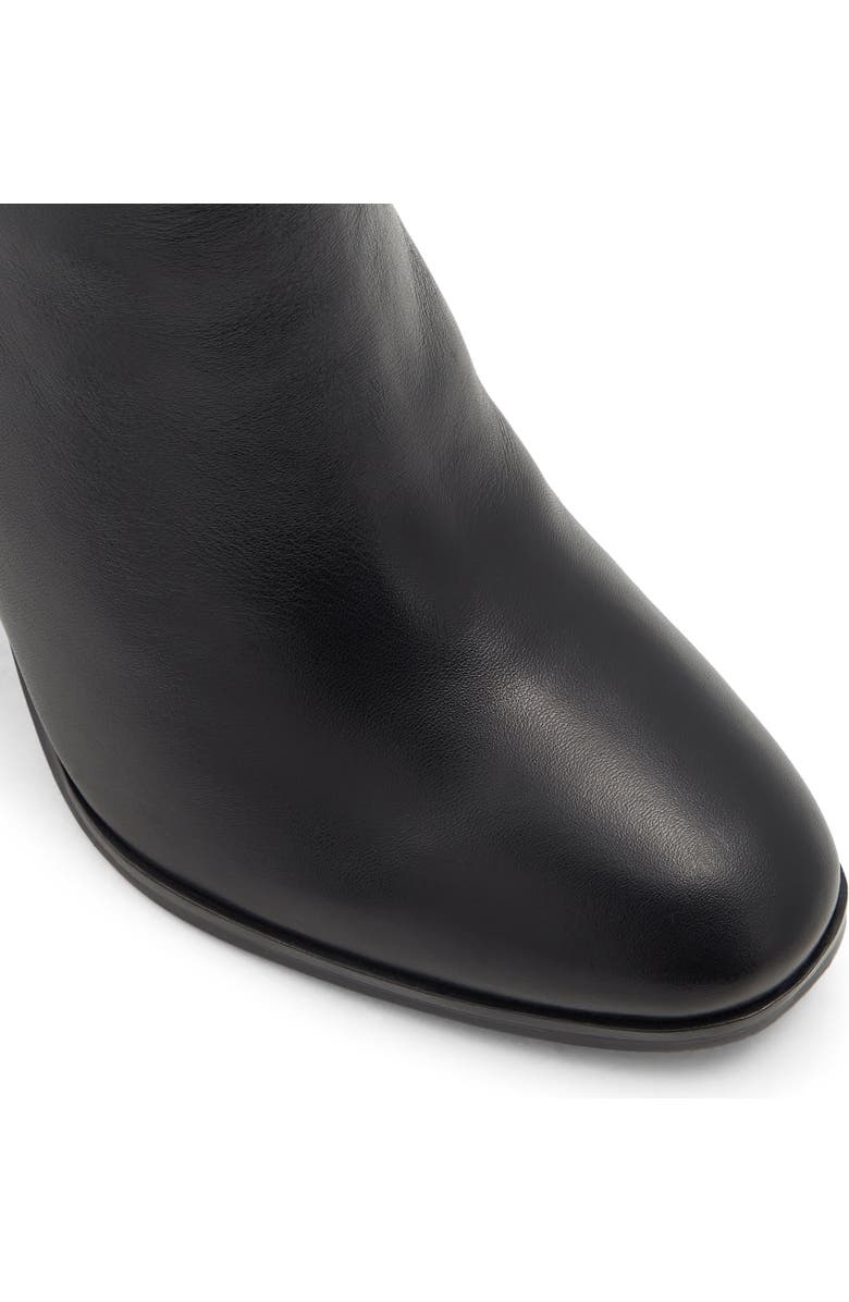 ALDO Noemie Flex Bootie, Alternate, color,