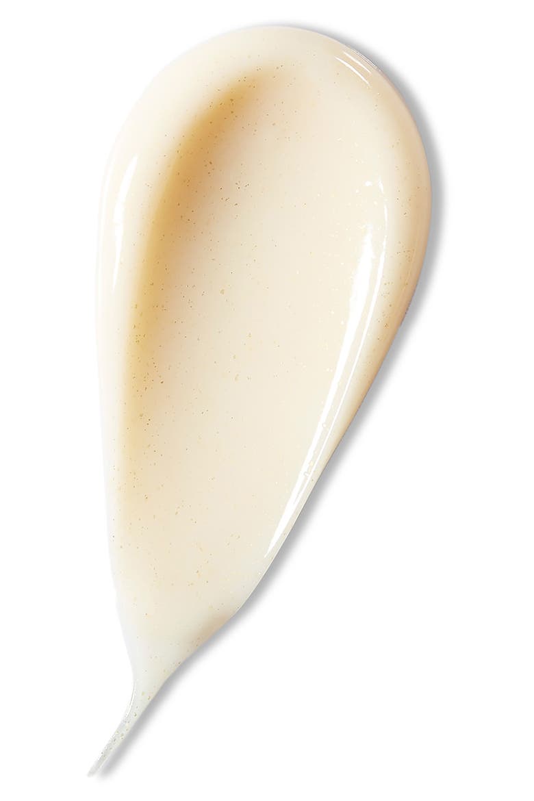 Skin Caviar Luxe Cream, Alternate, color, NO COLOR