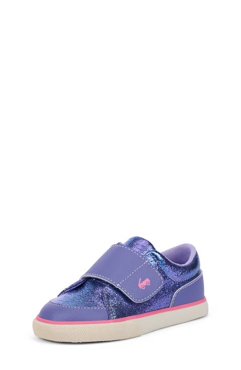 Kids' Toni Sneaker (Baby, Walker & Toddler)