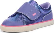 See Kai Run Kids' Toni Sneaker