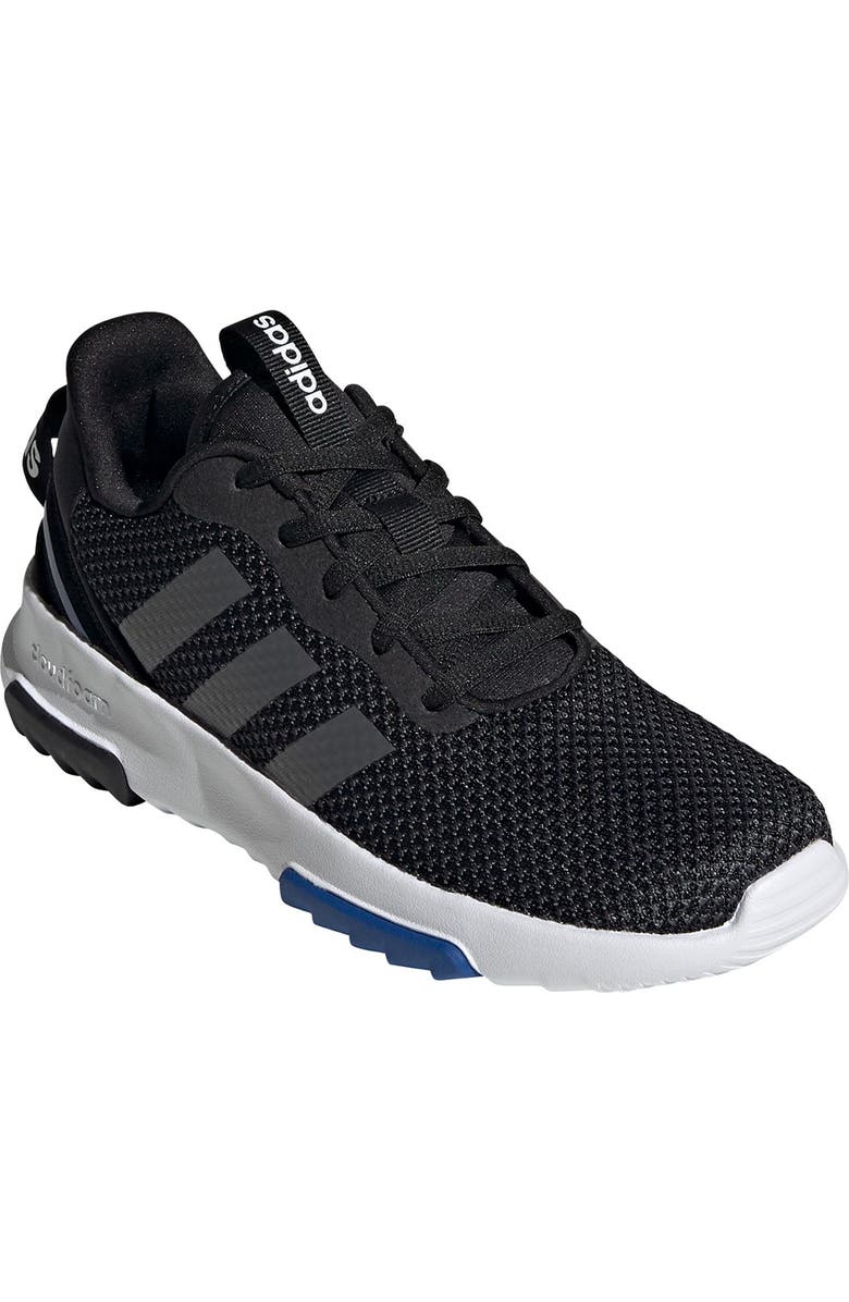 adidas Racer TR 2.0 Sneaker, Main, color,
