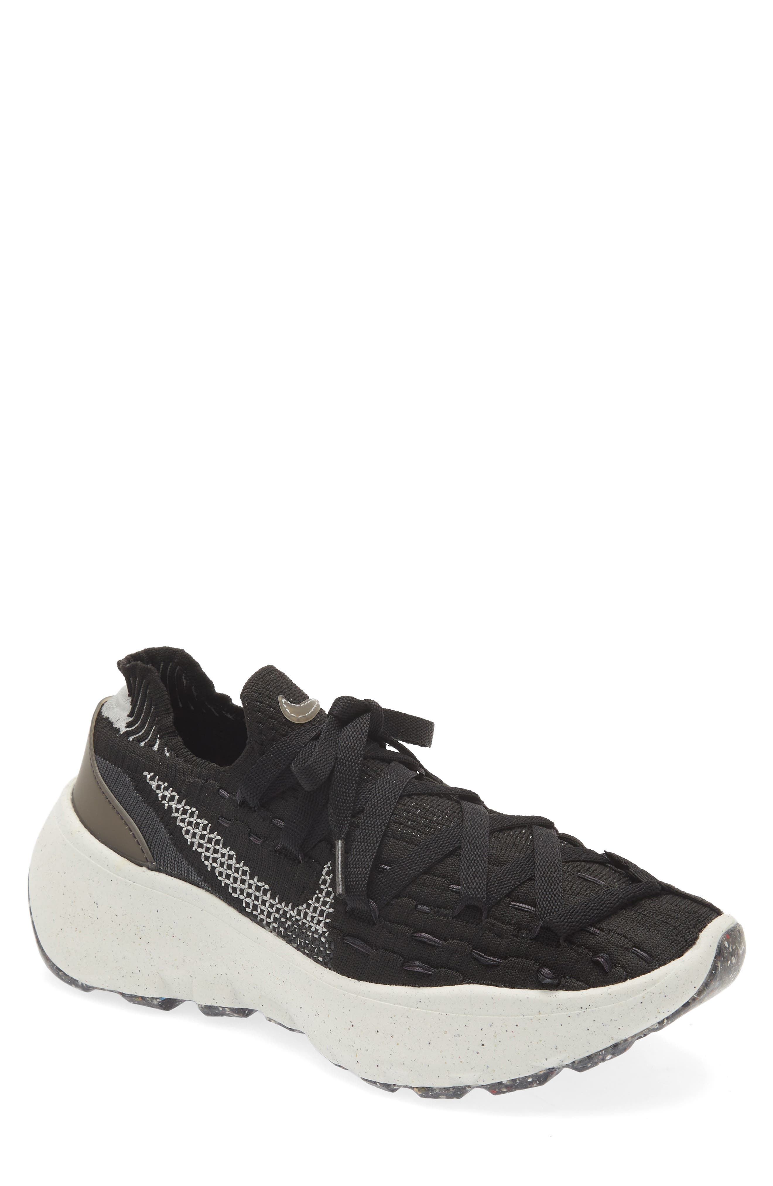 Nike Space Hippie 04 Sneaker, Main, color, 