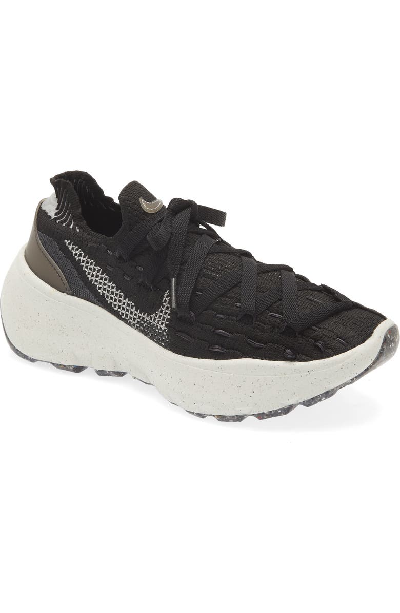 Nike Space Hippie 04 Sneaker, Main, color,