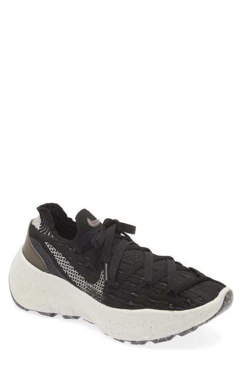 Space Hippie 04 Sneaker (Women)
