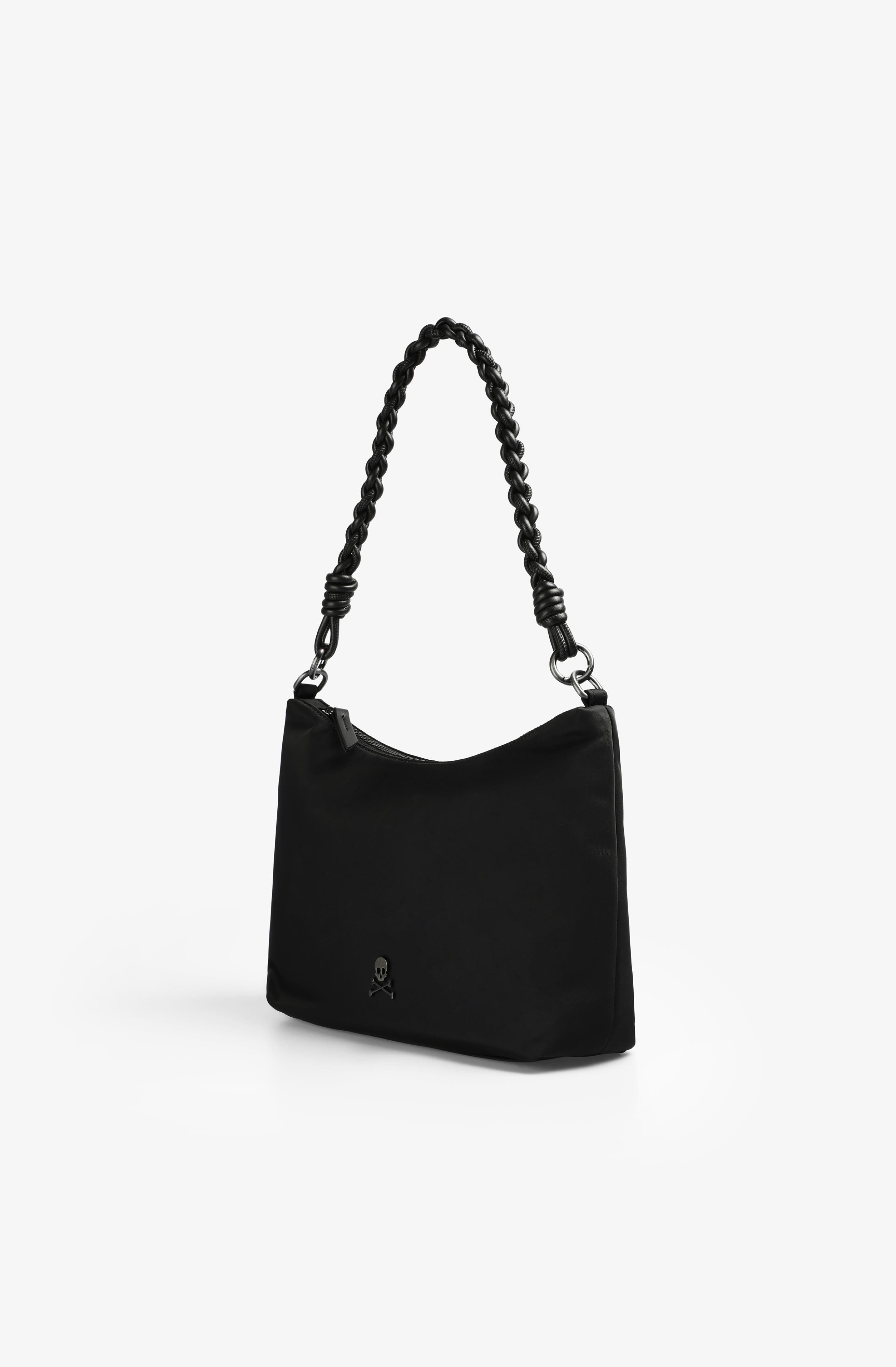 Scalpers Ny Mid Bra Bag, Alternate, color, 