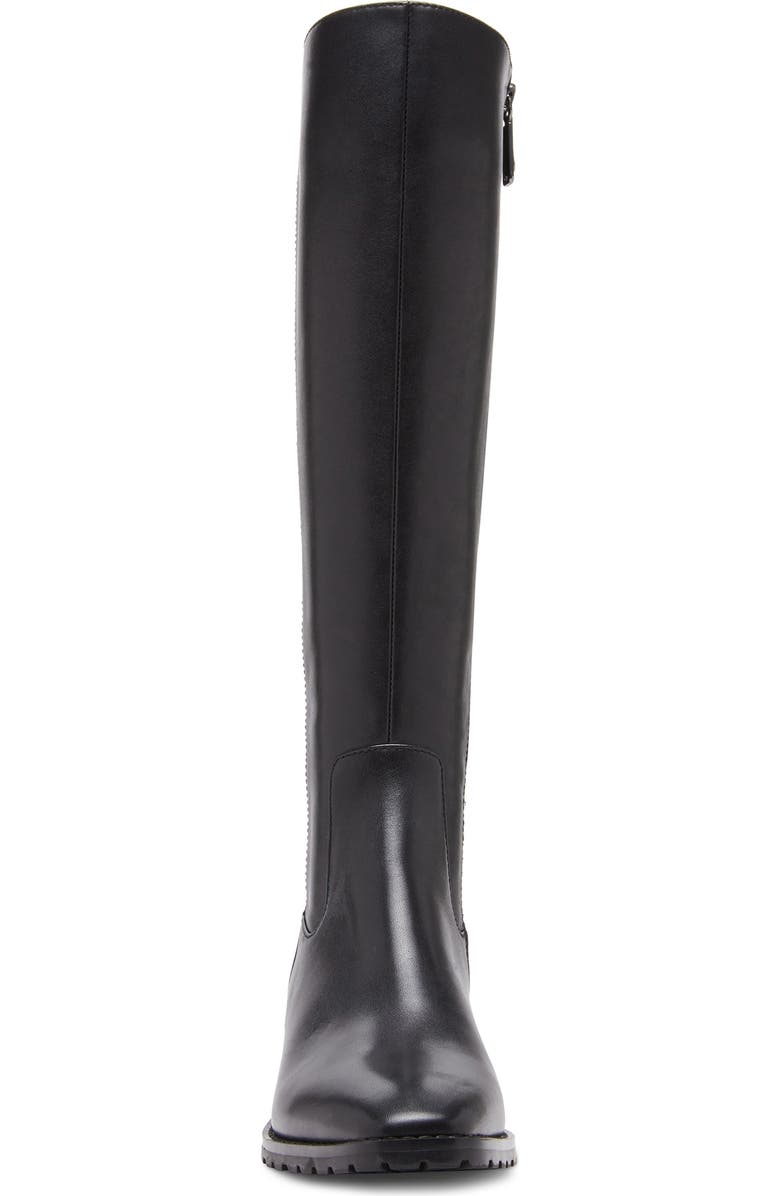 Blondo Starling Waterproof Knee High Boot, Alternate, color,