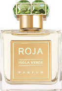 ROJA Isola Verde Parfum