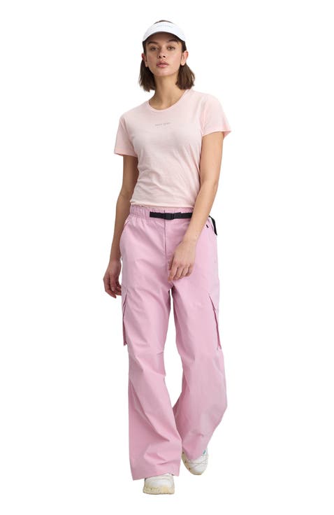 Women's 100% Merino Lightweight Tee